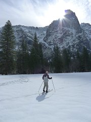 20110220-21_Yosemite 119